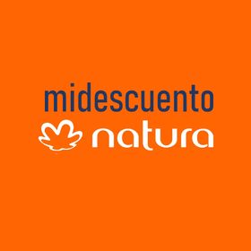Imagen logotipo
