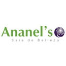 Imagen logotipo