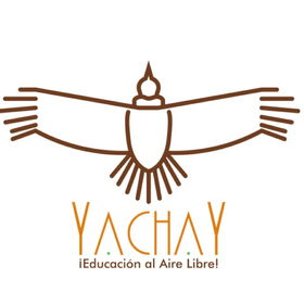 Imagen logotipo