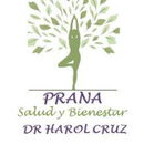 Imagen logotipo
