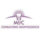 Imagen logotipo