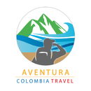 Imagen logotipo