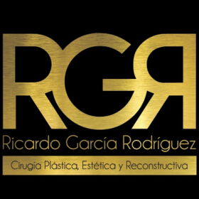 RGR CIRUGIA PLASTICA