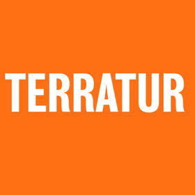 Imagen logotipo
