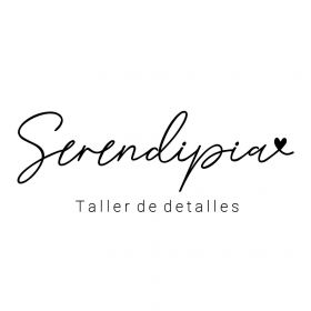 Imagen logotipo