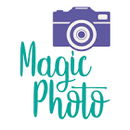 Imagen logotipo