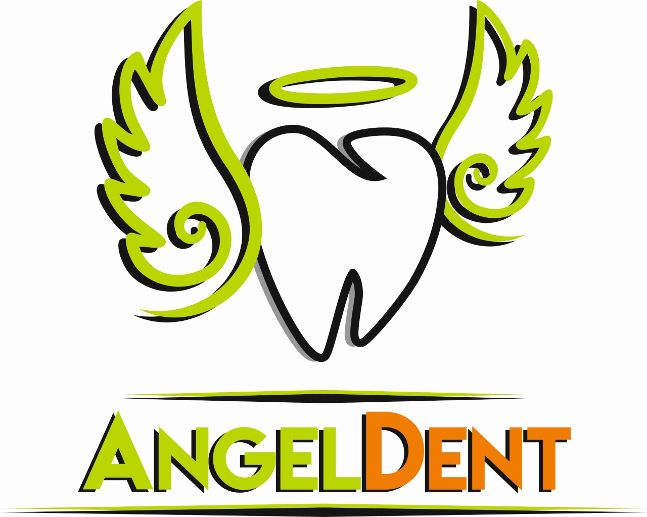 Imagen logotipo