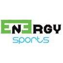 Imagen logotipo