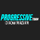 Imagen logotipo