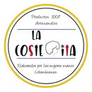 Imagen logotipo