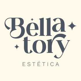 Imagen logotipo