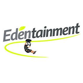 Imagen logotipo