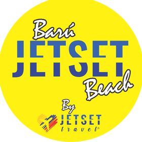 Imagen logotipo
