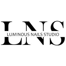 Imagen logotipo
