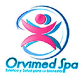 Imagen logotipo