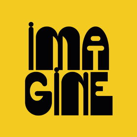 Imagen logotipo