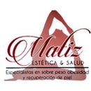 Imagen logotipo