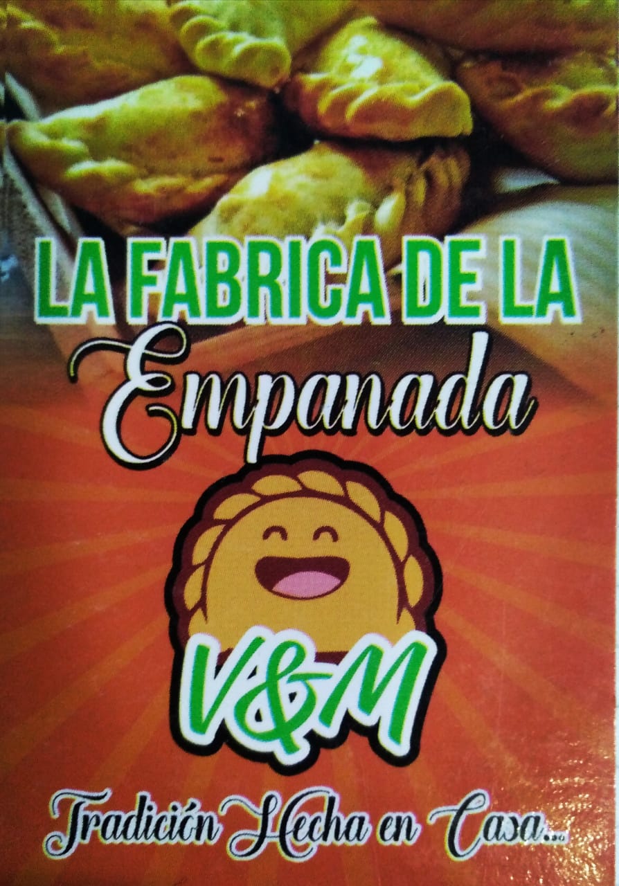 Imagen logotipo