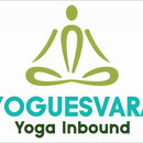 Imagen logotipo