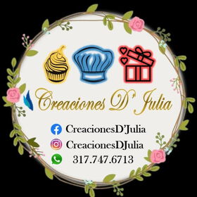 Imagen logotipo