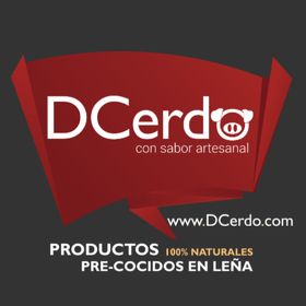 Imagen logotipo