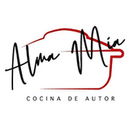 Imagen logotipo