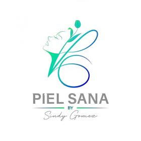 Imagen logotipo
