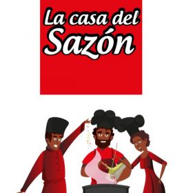 Imagen logotipo