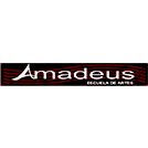 Imagen logotipo