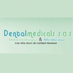 Imagen logotipo