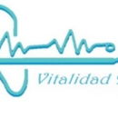 Imagen logotipo