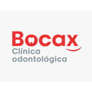 Imagen logotipo
