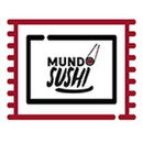 Imagen logotipo