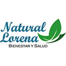 Imagen logotipo