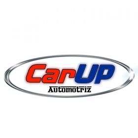 Imagen logotipo