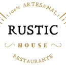 Imagen logotipo