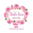 Imagen logotipo