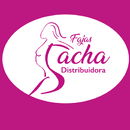 Imagen logotipo