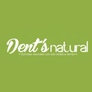 Imagen logotipo