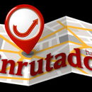 Imagen logotipo