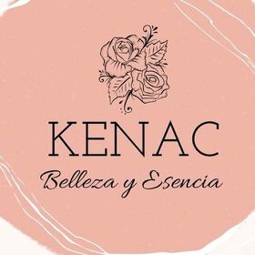 Imagen logotipo