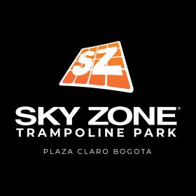 Skyzone