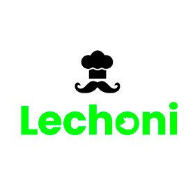 Lechoni