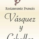 Imagen logotipo