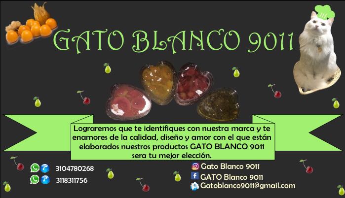 Imagen logotipo