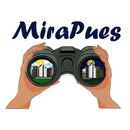 Imagen logotipo