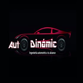 Imagen logotipo