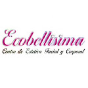 Imagen logotipo