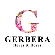 Imagen logotipo