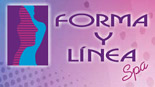 Imagen logotipo